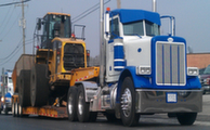Lin-Mar Towing & Recovery Towing Company Images
