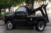 Los Angeles Towing Towing Company Images