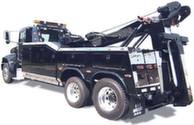 Los Angeles Towing Towing Company Images
