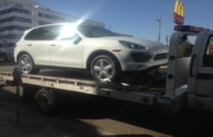 Los Angeles Towing Services Towing Company Images