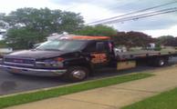 Master Craft Towing & Recovery LLC Towing Company Images