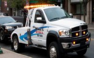 Mike's Towing Towing Company Images