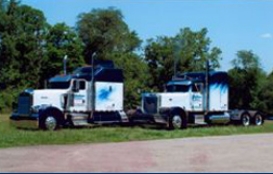 Milestone Towing & Transport Towing Company Images