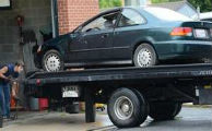 No Preference Towing Towing Company Images