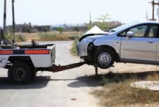 North Hills Towing Towing Company Images