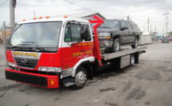 North Shore Towing Towing Company Images