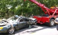 Penn Laird Towing Towing Company Images