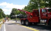 Penn Laird Towing Towing Company Images