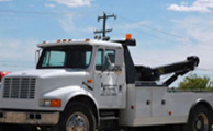 Peterson Towing Co Towing Company Images