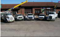 Pifer's Service Center, LLC Towing Company Images