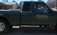 Quality towing an recovery service inc Towing Company Images