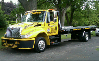 R & S Towing and Recovery Services, LLC Towing Company Images