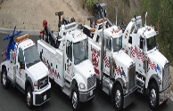 Rancho Del Oro Towing Towing Company Images