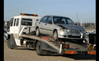 Reino's Towing LLC Towing Company Images