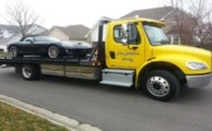 Rico Brothers Towing LLC Towing Company Images