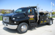 Riteway Automotive,LLC Towing Company Images