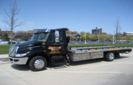 Riteway Automotive,LLC Towing Company Images