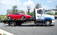 Road Runner Wrecker Service Inc Towing Company Images