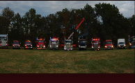 Russ Automotive Towing Company Images