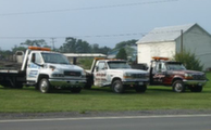 Skips Auto Body & 24 Hour Towing Towing Company Images
