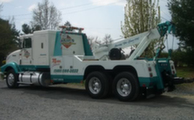 Skips Auto Body & 24 Hour Towing Towing Company Images