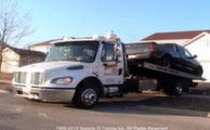Speedy G Towing Towing Company Images