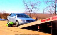 Speedy G Towing Towing Company Images