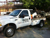 Steel Towing Towing Company Images