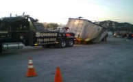Sunrise Towing & Collision Towing Company Images