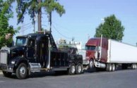 TDI repair llc. Towing Company Images