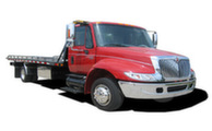 Thousand Oaks Towing Towing Company Images