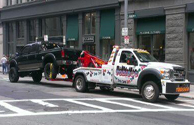 Todisco Towing Towing Company Images