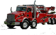 Towing and Recovery Professionals Towing Company Images
