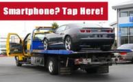 Towing Beverly Hills Towing Company Images