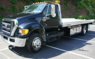 Towing Beverly Hills Towing Company Images