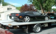 Towing Beverly Hills Towing Company Images