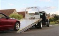 Towing Service Orlando J and B  Towing Company Images