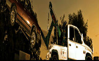 Tukwila towing Towing Company Images
