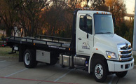 TW Towing Company Towing Company Images