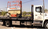 TW Towing Company Towing Company Images