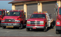 Valley View Auto Center Towing Company Images