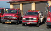 Valley View Auto Center Towing Company Images