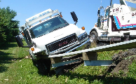 VM Towing Towing Company Images