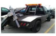 Wilson's towing Towing Company Images