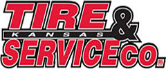 Tire & Service co