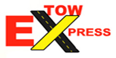 Tow Express, Inc.