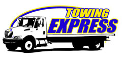 Towing Express