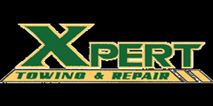 Xpert Towing and Auto/Truck Repair