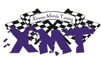 Xtreme Muscle Towing