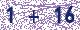 Verify